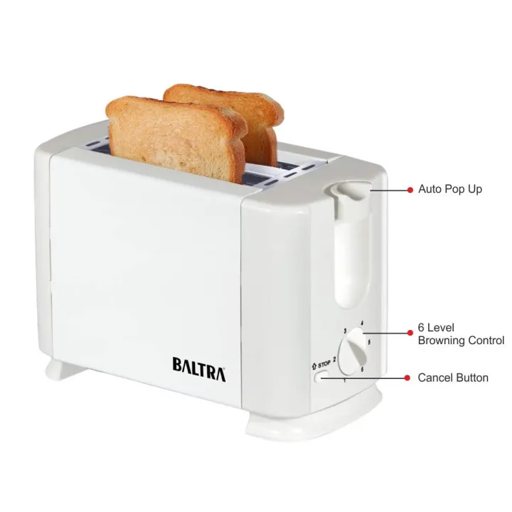 Baltra%20Toaster%20Crispy%20+%202%20Slice%20-%20Image%202