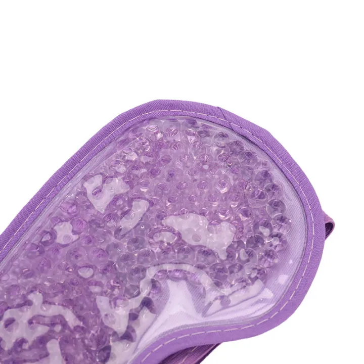 Gel%20Eye%20Mask%20Cold%20Pack%20Warm%20Hot%20Heat%20Ice%20Cool%20Compress%20Soothing%20Tired%20Eyes%20Pad%20DFGGT%20-%20Image%206