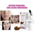 Collagen Deep Cleansing Snail Face Serum -30ml. 