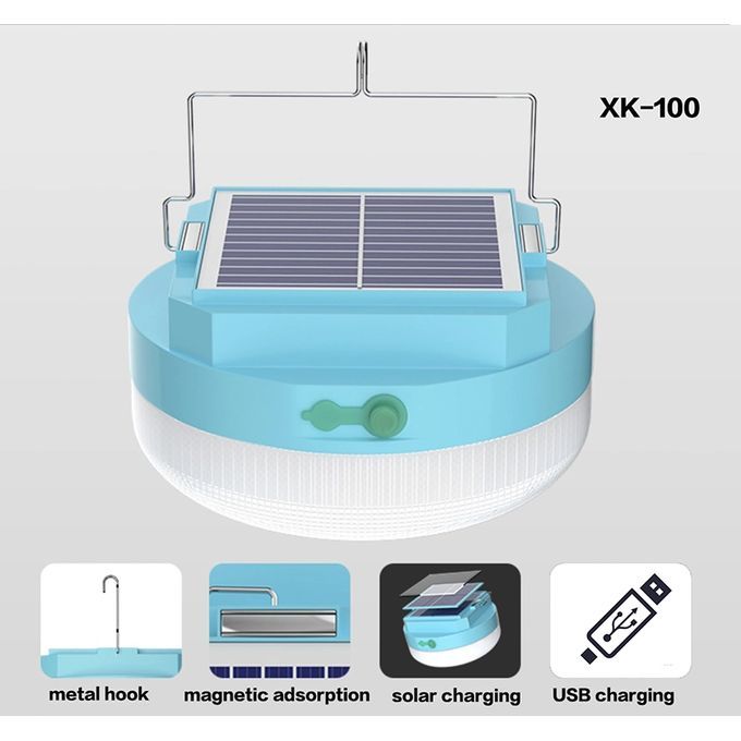 Portable%20Lightweight%20Camping%20Light%20LED%20Rechargeable%20Solar%20100W%20-%20Image%204