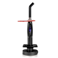 1 Piece Curing Light Newest Rechargeable Kits for LED Curing Lighting Light Lamp US Plug. 