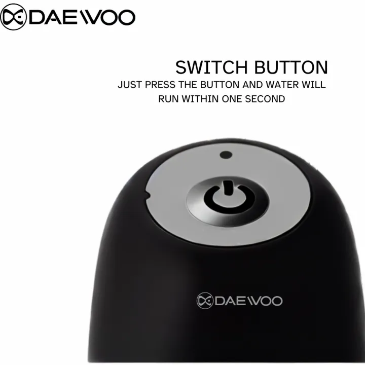 Daewoo%20Rechargeable%20Automatic%20Water%20Jar%20Pump,%20Battery%20Operated%20Jar%20Pump,%20Dispenser%20Pump,%20Dispensing%20Water,%20Automatic%20Water%20Dispenser,%20Automatic%20Water%20Jar%20Pump,%20Easy%20Water%20Dispensing%20-%20Image%203