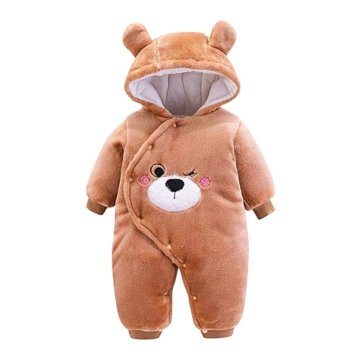 Jumpsuit%20Cute%20Baby%20Fleece%20Long%20Hooded%20Warm%20Infant%20Sleeve%20Romper%20Cartoon%20Girls%20Boys%20-%20Image%205