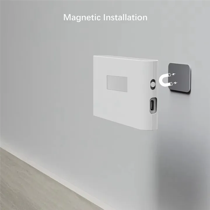 Rechargeable%20LED%20Intelligent%20Sensor%20Night%20Light%20Motion%20Sensor%20Wall%20Light%20for%20Bedroom%20Corridor%20Cabinet%20Lighting%202Pcs%20-%20Image%206