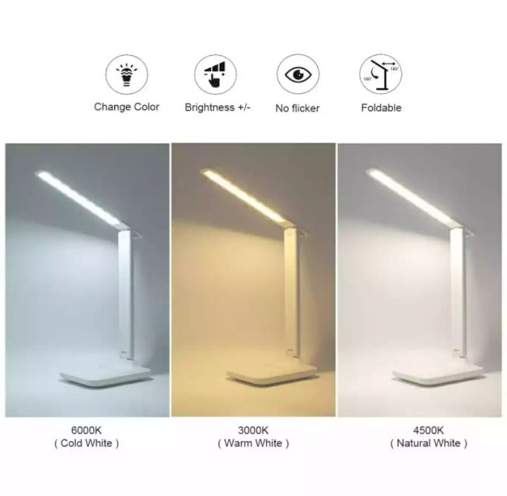 Eye%20Protection%20LED%20Desk%20Lamp%20USB%20Plug-in%20Foldable%20Table%20Lamp%20Touch%20Study%20Lamp%20-%20Image%203