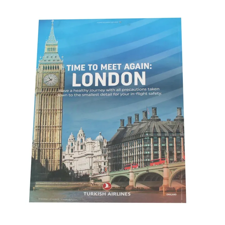 Smart%20Family%20Magazine%20-%20Image%203