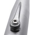 Rotary Change Handpiece Flex Shaft 3/32Inch/ 2.35Mm. 