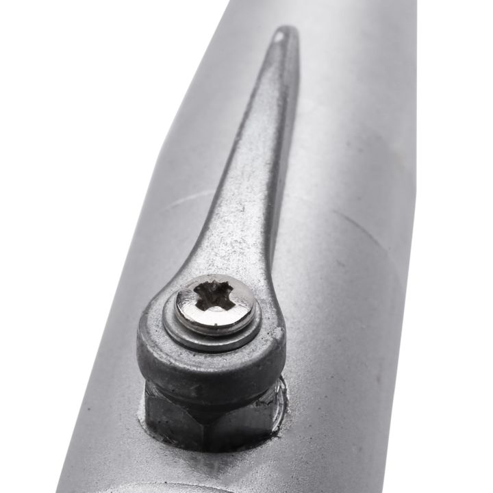 Rotary%20Change%20Handpiece%20Flex%20Shaft%203/32Inch/%202.35Mm%20-%20Image%205