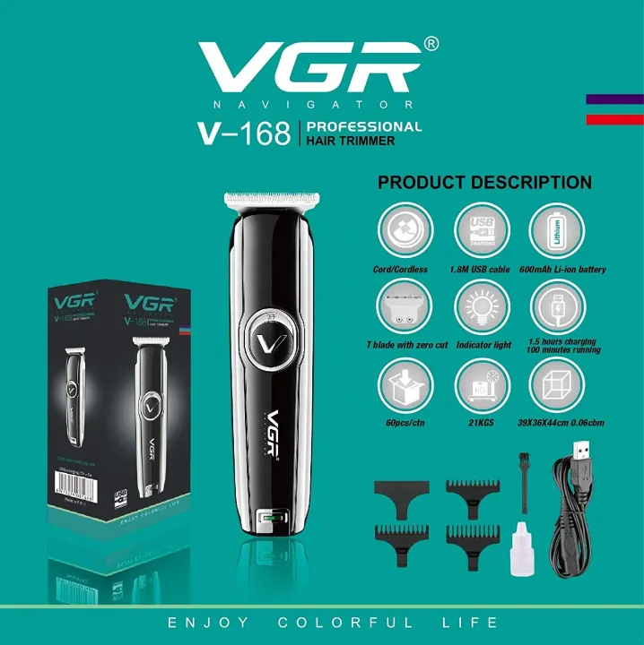 VGR%20V-937%20Professional%20Hair%20Trimmer%20-%20Corded%20&%20Cordless%20-%20500%20Minutes%20Runtime%20-%20Image%203