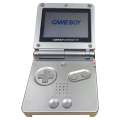 GBA SP GameBoy. 