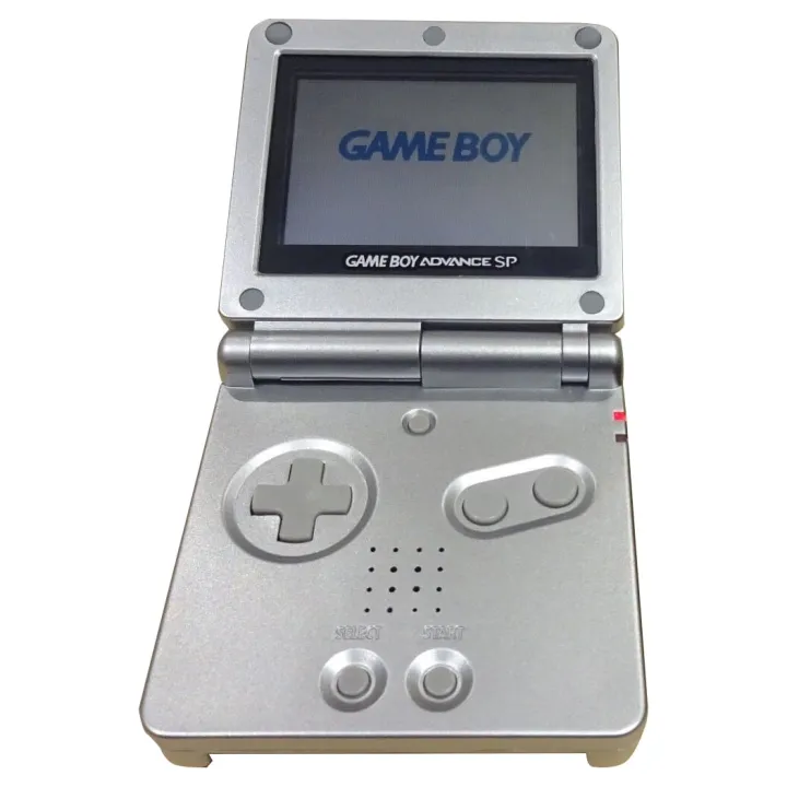 GBA%20SP%20GameBoy%20-%20Image%204