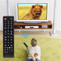 2X Smart Remote Control Replacement AA59-00786A AA5900786A LCD LED Smart TV Television Remote Control. 