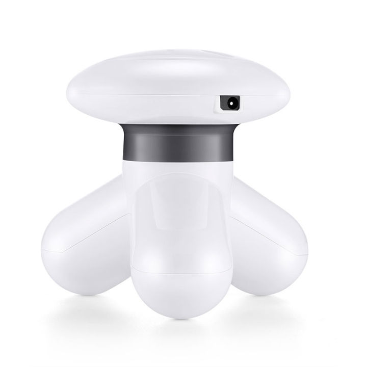 Mimo%20Portable%20Mini%20Handy%20Massager%20%7C%20Compact%20Electric%20Massager%20for%20Pain%20Relief%20&%20Relaxation%20%7C%20Muscle%20Massager%20for%20Neck,%20Back,%20Arms%20&%20Legs%20%7C%20Handheld%20Vibration%20Massager%20for%20Home,%20Office%20&%20Travel%20%7C%20Lightweight%20&%20Easy%20to%20Use%20%7C%20%20Relax%20Comfort%20-%20Image%205