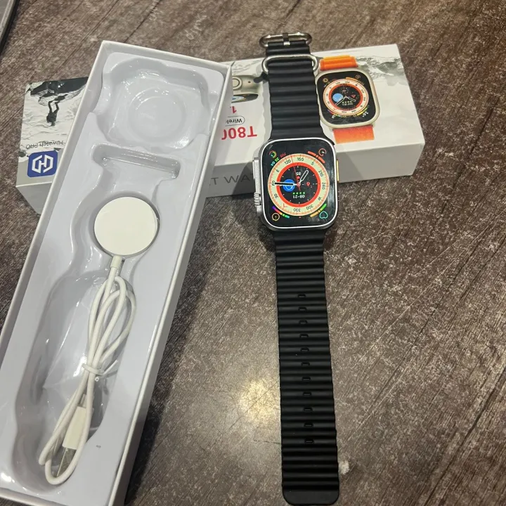 Smart%20Watch%20T800%20Ultra%20Smartwatch%20With%20Bluetooth%20Calling%20Function%20For%20Men/Women%20-%20Image%202