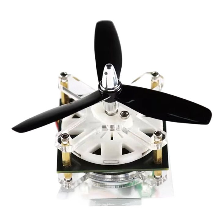 Ironless%20Brushless%20Motor%20for%20Home%20Toy%20Ornament%20High%20Speed%20Brushless%20Motor%20PCB%20Coil%20-%20Image%205