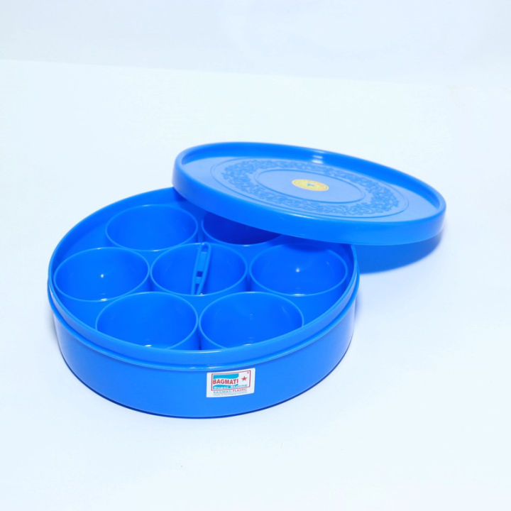 Bagmati%20Plastic%20Masala%207%20Compartment%20Box%20-%20Image%203