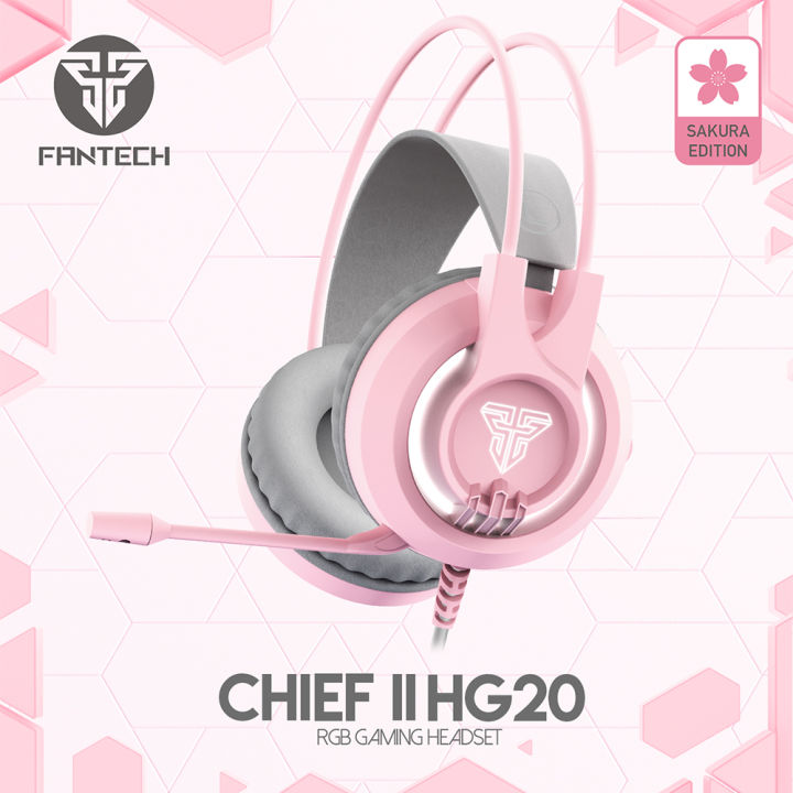 Fantech%20CHIEF%20II%20HG20%20RGB%20Gaming%20Headset%203.5%20Aux%20-%20Image%209