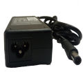 90W Big Pin Adapter 110v ~ 240V Laptop Charger. 