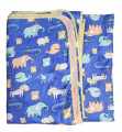 Water Proof Mat, Urine Mat For Kids, Adults and Old Age People 175cm x 150cm. 