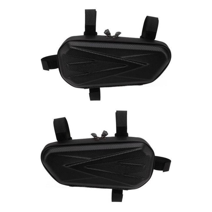 1%20Pair%20Portable%20Hard%20Shell%20Motorcycle%20Triangle%20Bag%20Double%20Sealing%20Zipper%20EVA%20Motorcycle%20Side%20Bag%20Motorcycle%20Hanging%20Bag%20Bike%20Luggage%20-%20Image%209