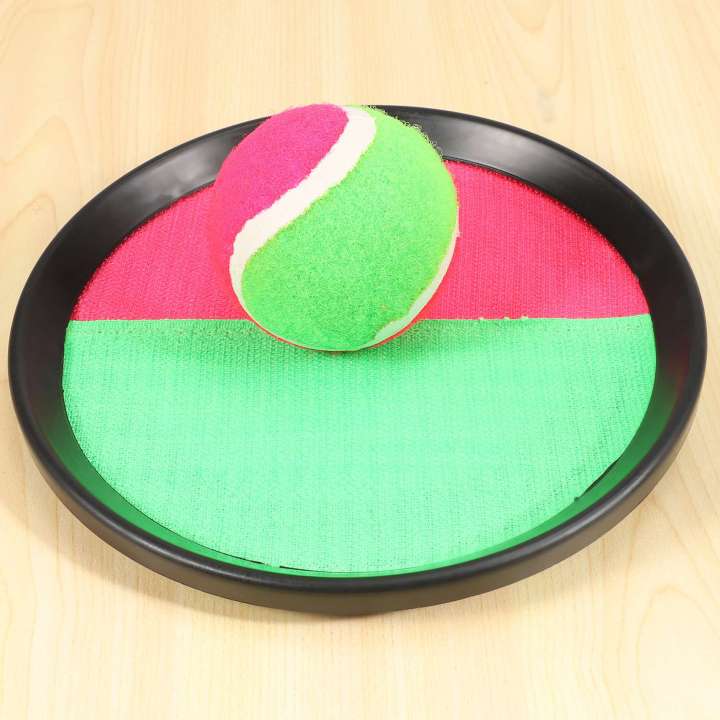 Toss%20and%20Catch%20Game%20Set%20Paddle%20Catch%20Ball%20Game%20Outdoor%20Sports%20Catch%20Ball%20Game%20Set%20for%20Kids%20Playing%20-%20Image%208