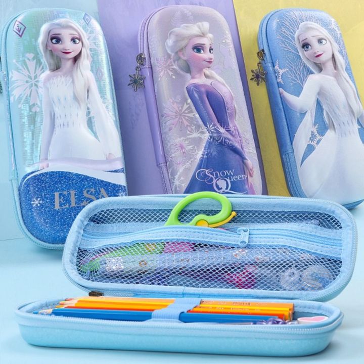Cartoon%20Frozen%20Anna%20Elsa%20Pen%20Bag%20Snowflake%20Zipper%20Exquisite%20Stationery%20Organizer%20Dirt-proof%20EVA%20Pen%20Storage%20Bag%20Students%20-%20Image%207