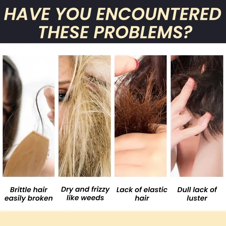 Straight%20Hair%20Mask%20Smoothing%20Shining%20Repairing%20Damage%20Dry%20Frizzy%20Hair%20Treatment%20Nourishing%20Restoring%20Softening%20Hairs%20Mask%20Cream%20-%20Image%203