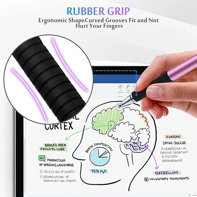 Stylus%20Pen%20Touch%20Screens%20Capacitive%20Disc%20Tip%20Pencil%20%20Pencil%20Tablet%20Stylus%20Pencil%20%20All%20Devices%20-%20Image%203
