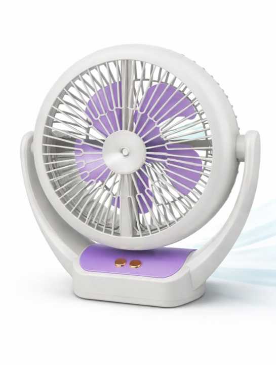 4000mAh%20Lithium%20Battery,%20AC/DC,%20Low%20Noise,%20Battery%20Standing%20Fan%20Rechargeable%20Four%20Speeds%20Portable%20Mist%20Cooling%20Table%20Fan%20JYSUPER%20JY-2533%20Mist%20Cooling%20Fan%20-%20Image%203