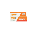 Scarz Gel Solution 12 gm | Scarz Gel | Scarz Solution | Scars Gel For Face | Scars Gel Cream | Scarz Solution | Scar Z Solution | Best Scar Gel For Face | Best Scar Solution | Top Scar Gel | Top  Scar Cream |  Rohto Scar Z. 