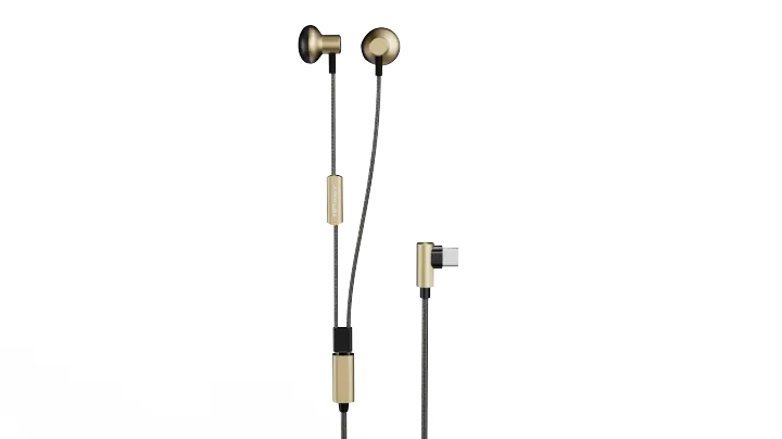 HiFuture%20MI5%20Premium%20Quality%20Wired%20Earphone%20%7C%2010mm%20Titanium%20Speaker%20Diameter%20%7C%20Type-C%20Audio%20Jack%20%7C%20Hands-Free%20Calling%20Function%20-%20LanizHub%20-%20Image%202