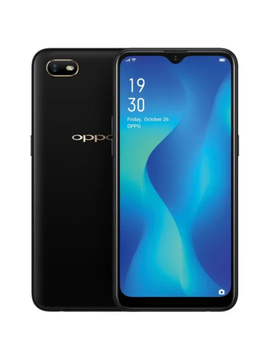 Oppo%20A1k%20(2GB%20RAM%20/%2032GB%20ROM)%20-%20Image%203