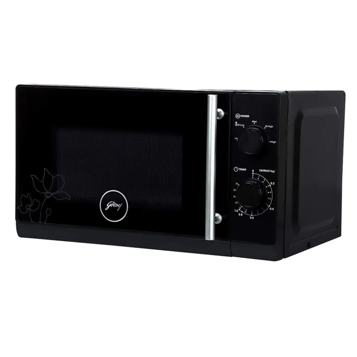 Godrej%20GMX%2020SA2%20BLM%2020L%20Solo%20Microwave%20%20with%20Powder%20Coated%20Cavity%20(Black)%20-%20Image%205