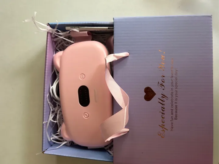 Period%20Cramp%20Relieve%20Massager%202.0%20-%20Image%203