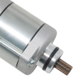 Motor Motor 31200-MKE-A71 For CRF450 CRF450R CRF 450 CRF 450 RX CRF450RX CRF450RWE 2019-2022. 