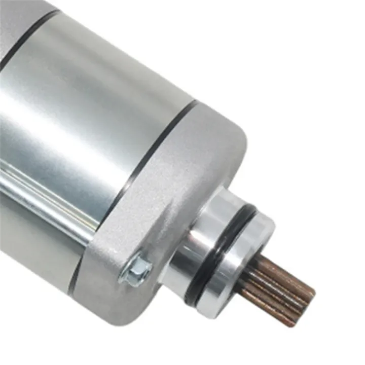 Motor%20Motor%2031200-MKE-A71%20For%20CRF450%20CRF450R%20CRF%20450%20CRF%20450%20RX%20CRF450RX%20CRF450RWE%202019-2022%20-%20Image%205