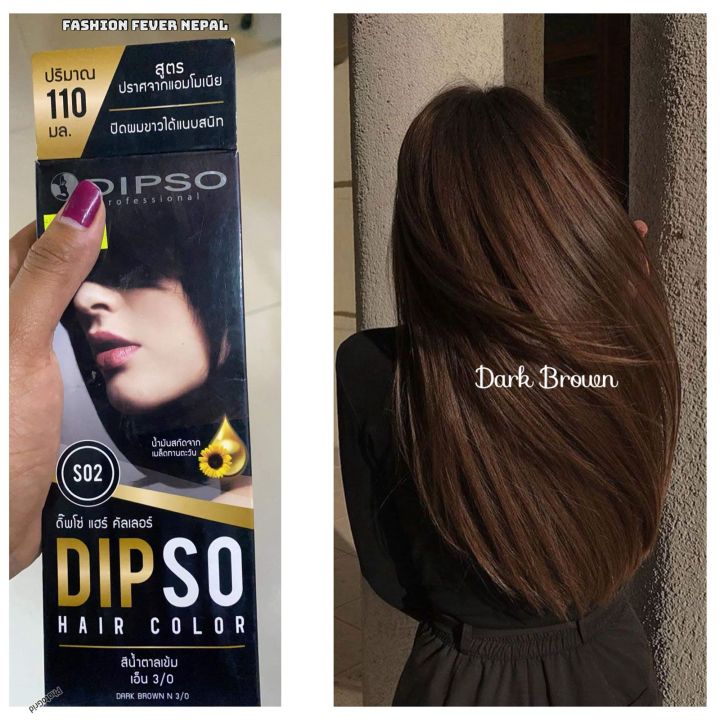 Dipso%20Hair%20Color%20-%20Image%206