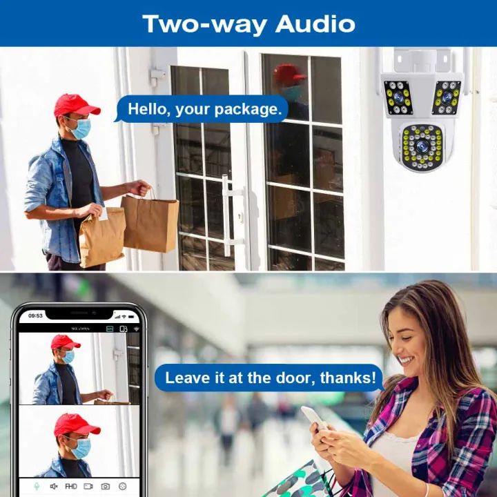 New%20models%20on%20sale%20Three%20Screen%206K%2012MP%20WIFI%20IP%20Outdoor%20Camera%20Motion%20Tracking%20PTZ%20Video%20CCTV%20Camera%20Three%20Lens%20Waterproof%20Security%20System%20-%20Image%203