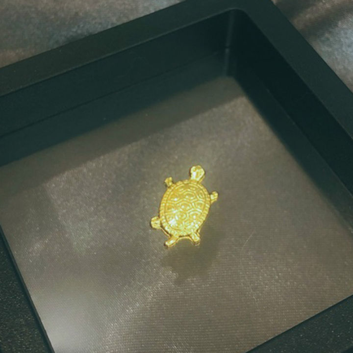 Feng%20Shui%20Golden%20Money%20Turtle%20Lucky%20Home%20Office%20Decoration%20Tabletop%20OrnamentYULING%20-%20Image%203