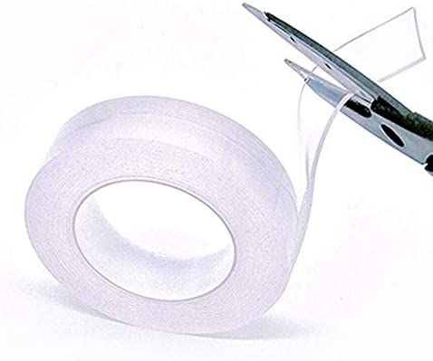 Double-Sided%20Nano%20Adhesive%20Tape:%20Washable%20and%20Reusable%20-%20Image%207