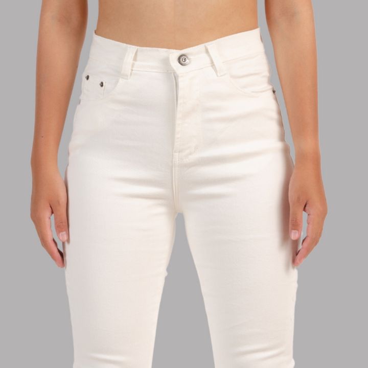 Nepster%20White%20High%20Rise%20Premium%20Stretchable%20Belly%20Jeans%20For%20Women%20-%20Image%205