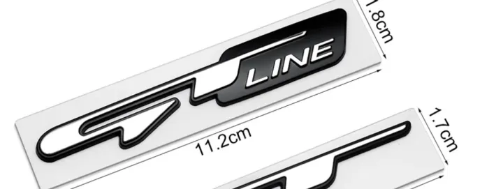 GT%20Line%20Letters%20Decals%20For%20Car%20-%20Image%202