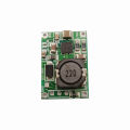 TP5100 4.2V 8.4v Single And Double Cells Lithium Battery Charging Management Board Compatible With 2A TP5100 Module. 