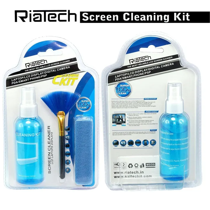 3%20In%201%20Screen%20Cleaning%20Kit%20With%20Microfiber%20Cloth%20&%20Brush%20For%20Laptops,Mobiles,Lcd,Led,Computers%20-%20Image%203