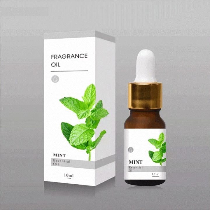 Beshion%20Scented%20Essential%20Oil%2010ml%20Humidifier%20Liquid%20Drops%20Essential%20Oils%20for%20Air%20Revitalizer%20Humidifier%20Air%20Purifier%20-%20Image%202