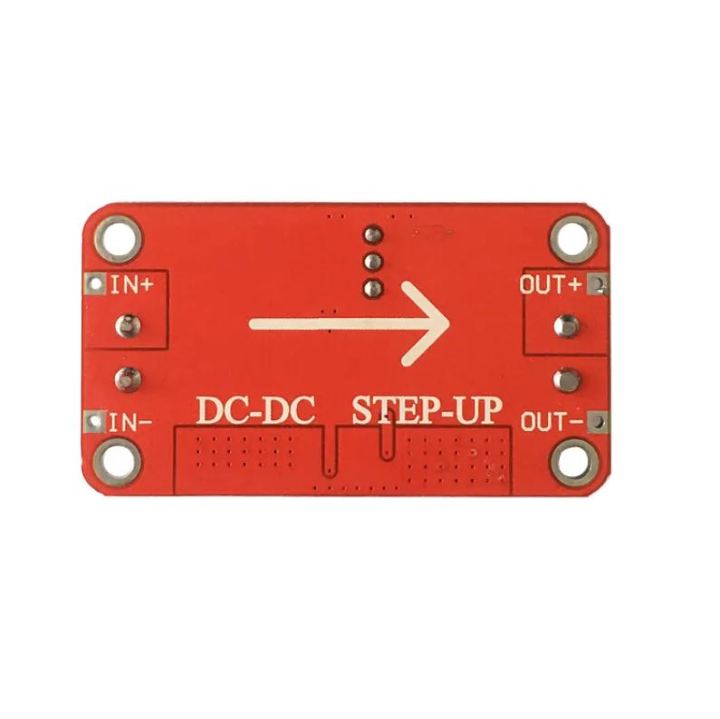 XL6019%20DC%20Step%20Up%20Converter%20booster%20Adjustable%20Module%203v-%2035v%20to%205v%20-%2040v%203A%20XL6019%20Module%20-%20Image%205