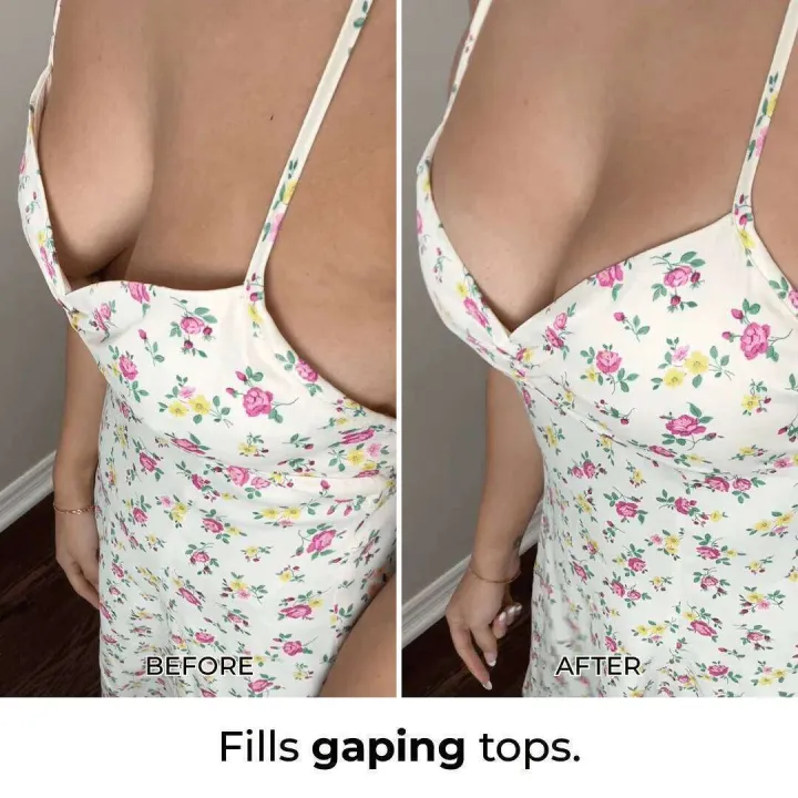 Go%20Braless%20Instant%20Volume%20Inserts%20Double%20Sided%20Adhesive%20Sticky%20Bra%20Push%20Up%20Thick%20Sponge%20Breast%20Lift%20Pads%20Bikini%20Cup%20-%20Image%203