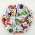 My Chewy Original Mix Fruit Soft Chewy Milk Candy-360GM. 