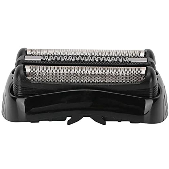 %E3%80%90b1598253%E3%80%9121b%20Shaver%20Replacement%20Head%20For%20Braun%20Series%203%20Electric%20Razors%20301s%20320s%20330s%20340s%20360s%203020s%203030s%203040%20-%20Image%207