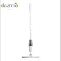Deerma Spray Mop DEM-TB500. 